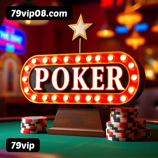 Chuva de Bônus 79vip nos slots
