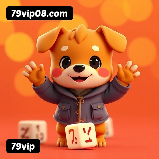 Variedade de slots 79vip