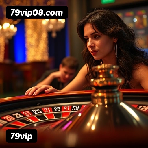 Baixar 79vip Android