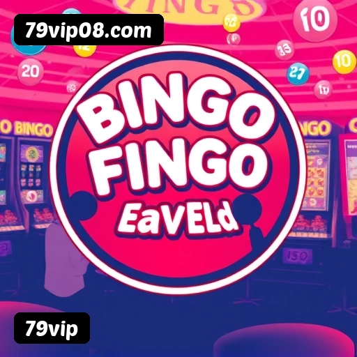 Evolução VIP 79vip