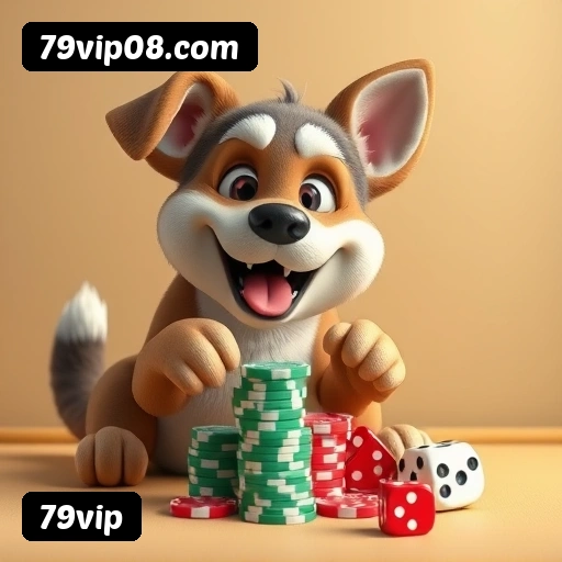 Performance App 79vip