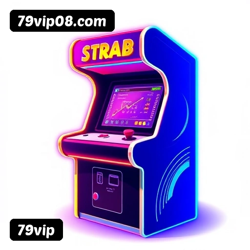 Aviator - Crash game popular na 79vip