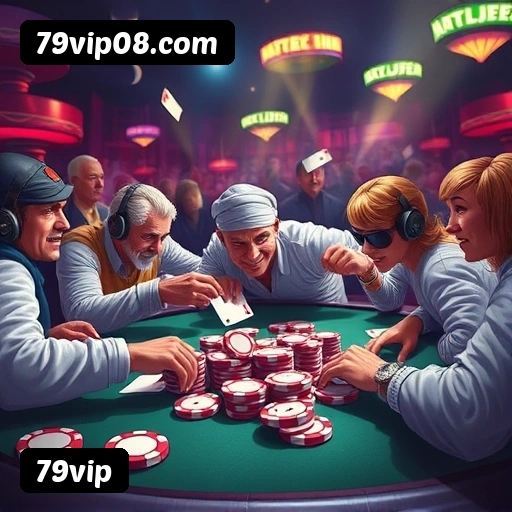 slot_StarlightPrincess