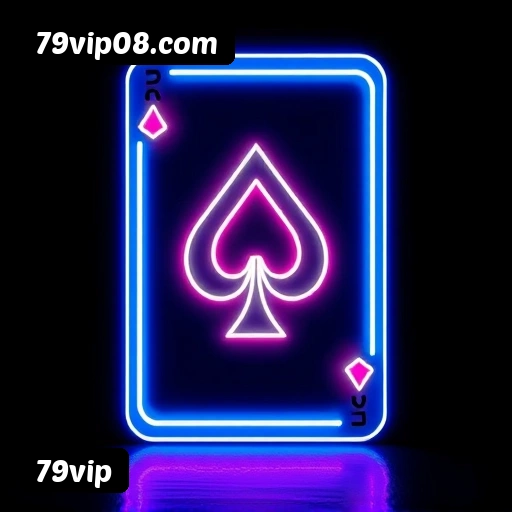 APK 79vip Android